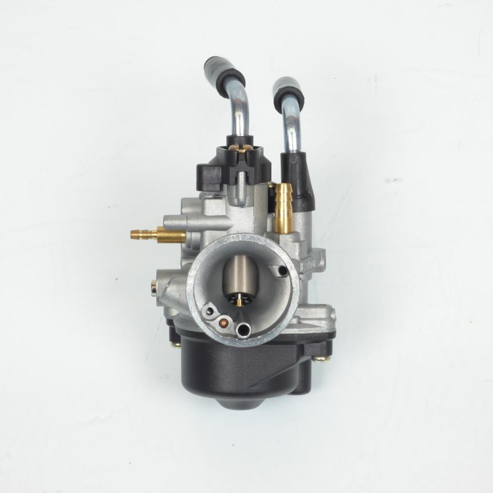 Carburateur P2R pour Scooter Yamaha 50 Aerox 1997 à 2003 Neuf
