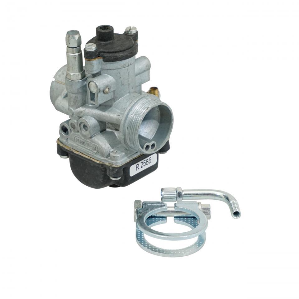 Carburateur P2R pour Auto Neuf