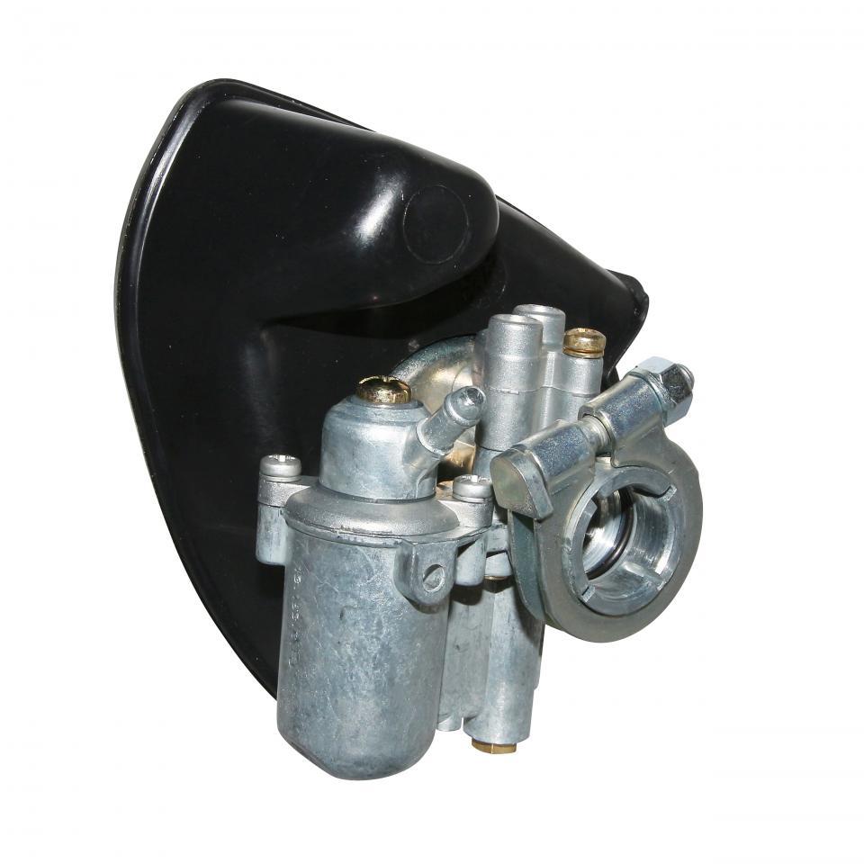 Carburateur Gurtner pour Mobylette MBK 50 51 Avant 2020 Neuf