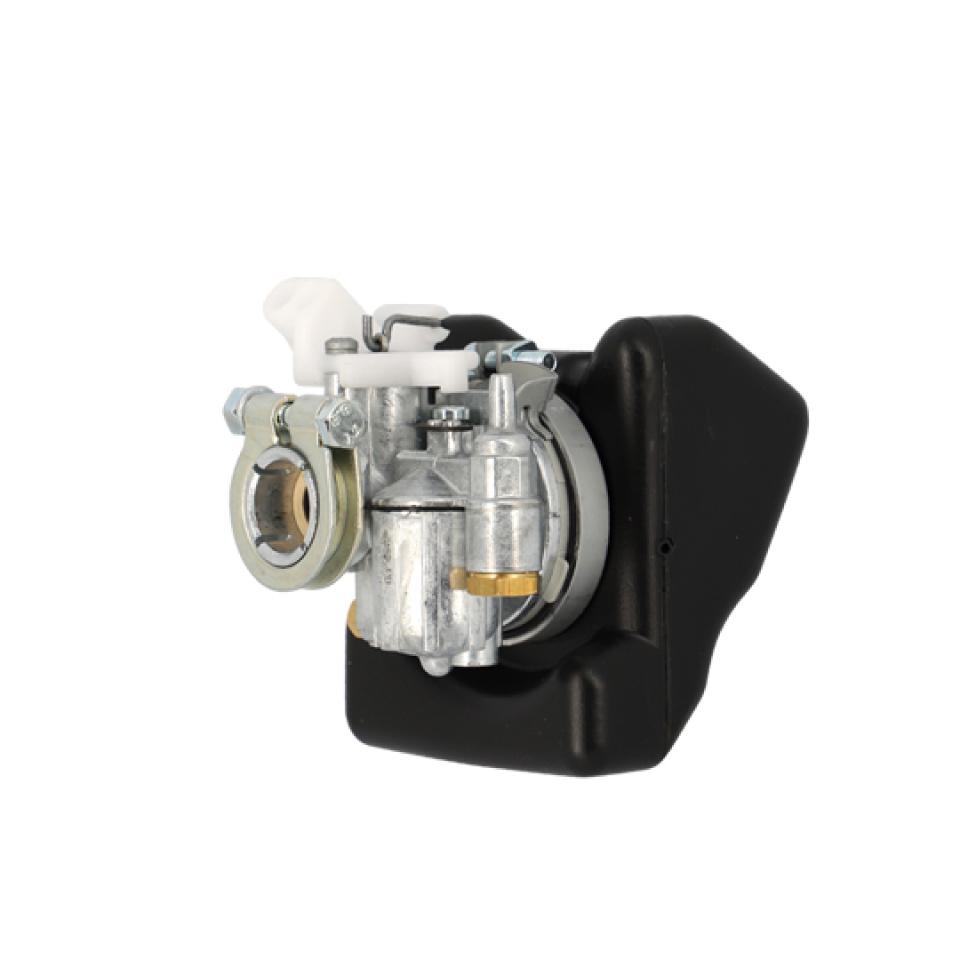 Carburateur Gurtner pour Mobylette Peugeot 50 103 Vogue Avant 2020 Neuf