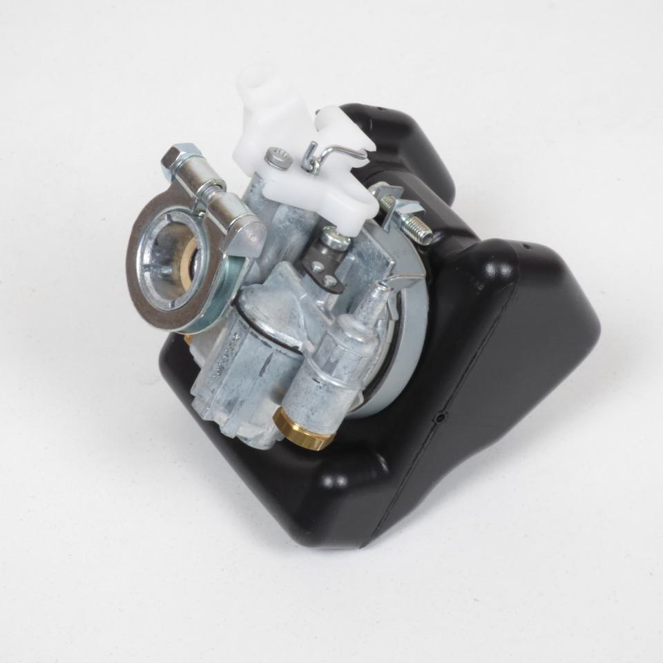 Carburateur Gurtner pour Mobylette Peugeot 50 103 Vogue Avant 2020 Neuf
