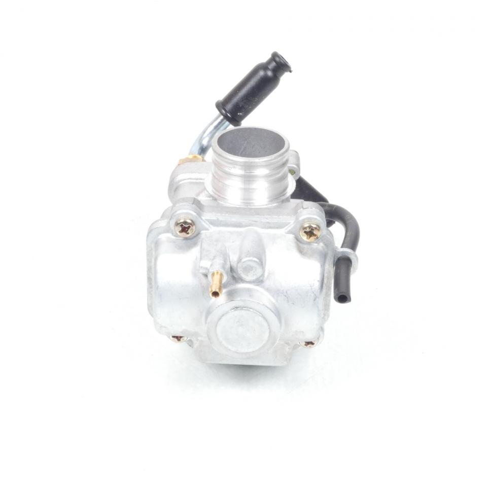 Carburateur Polini pour Scooter Derbi 50 GP1 2001 à 2003 CP 17,5 / 201.1702 Neuf