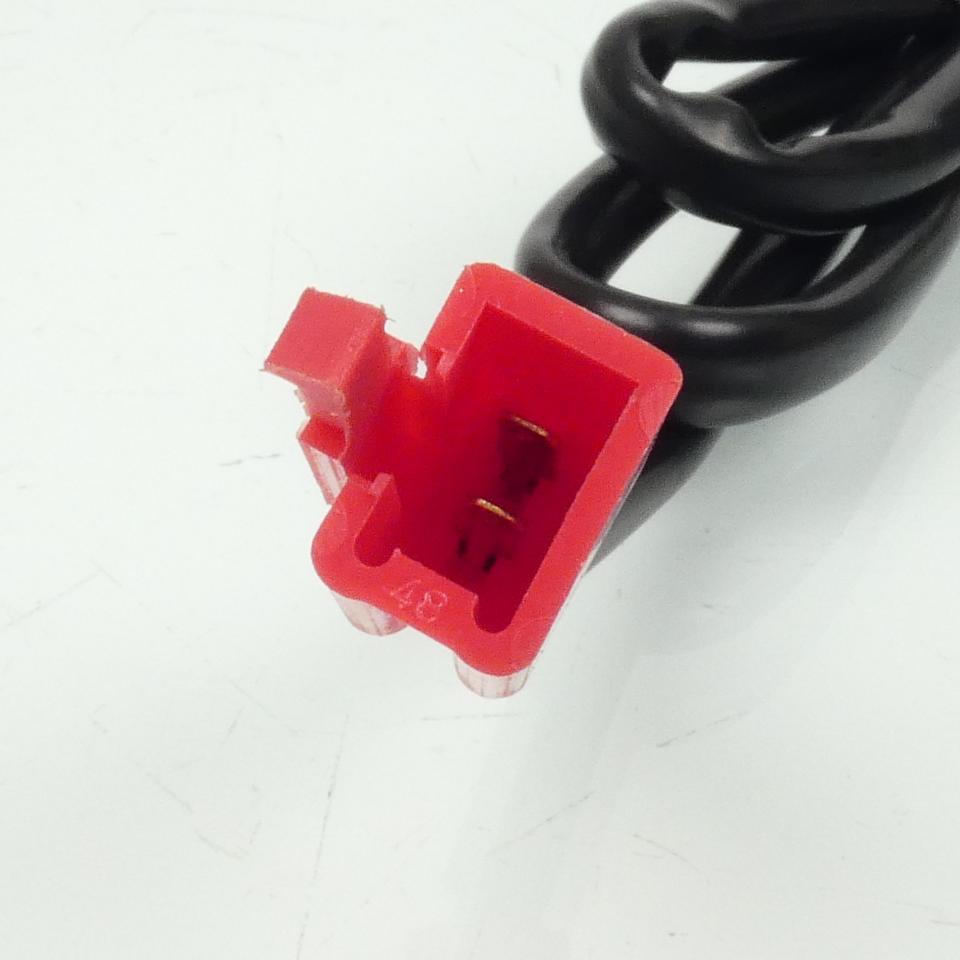 Carburateur P2R pour Scooter Kymco 50 Agility 4T Avant 2020 Neuf