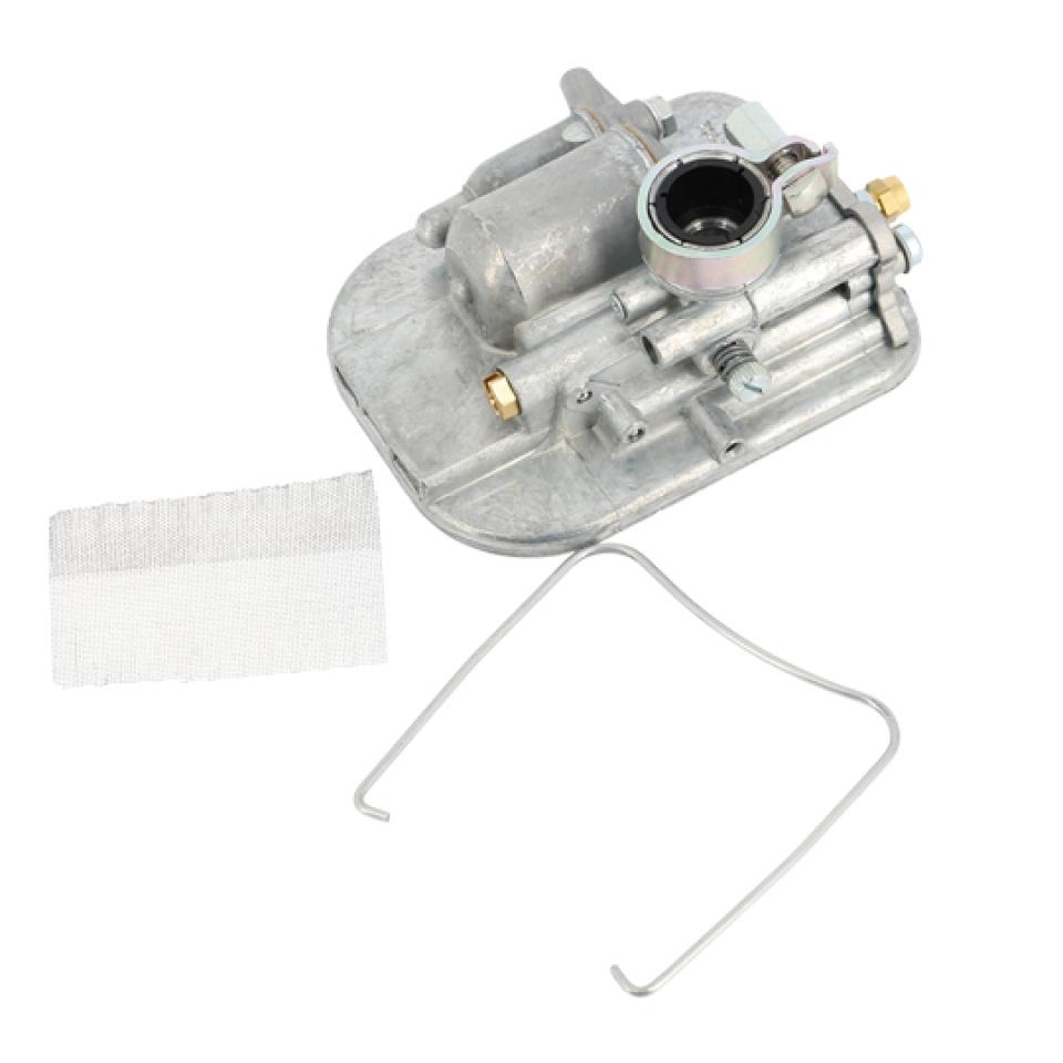 Carburateur Gurtner pour Mobylette MBK 50 88 2060 à 2002 Neuf