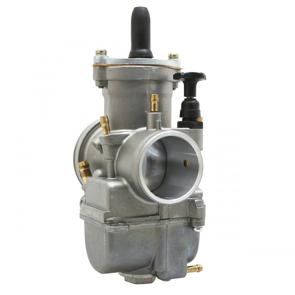 Carburateur SUNWORLD pour pour Moto Neuf