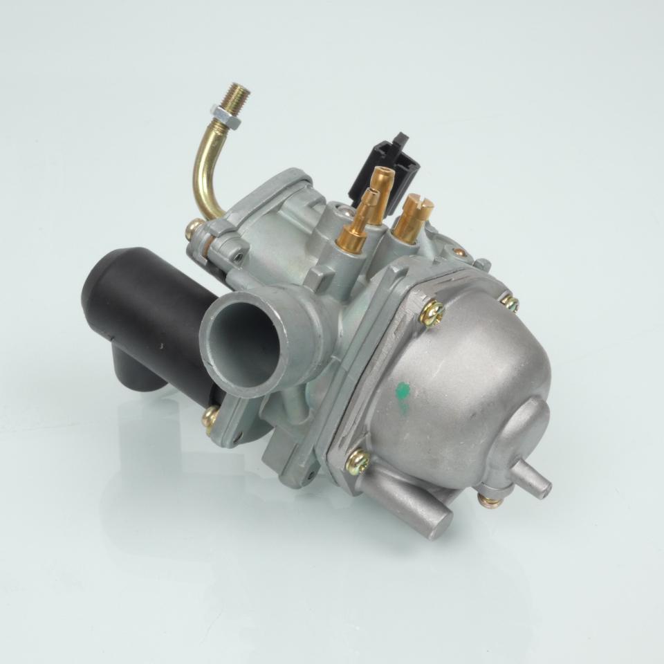 Carburateur P2R pour MBK 50 X-Limit Avant 2020 Neuf