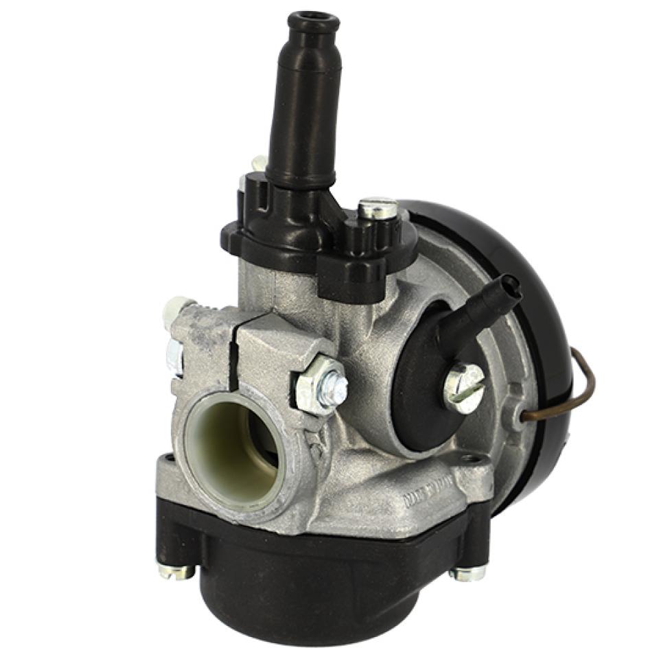 Carburateur Dellorto pour Auto Neuf