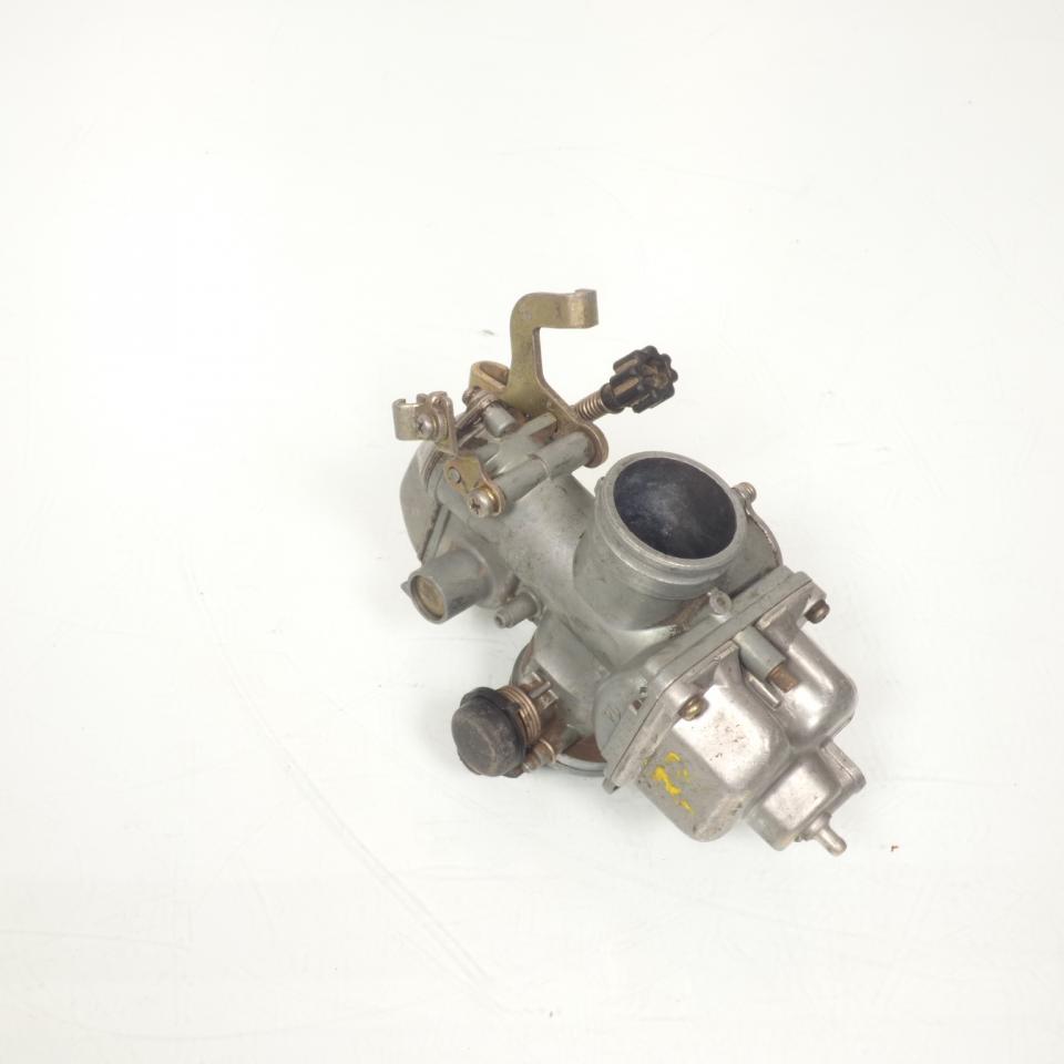 Carburateur KEIKHIN PD72 origine pour moto Honda 500 XL Occasion