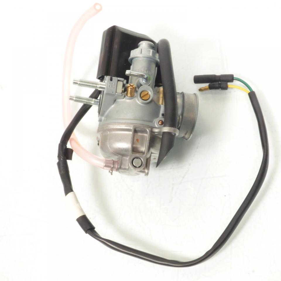 Carburateur origine pour scooter Kymco 50 AGILITY NAKED RENOUVO 1610K-KFA6-E05 / KE10BF/KE10BJ Neuf