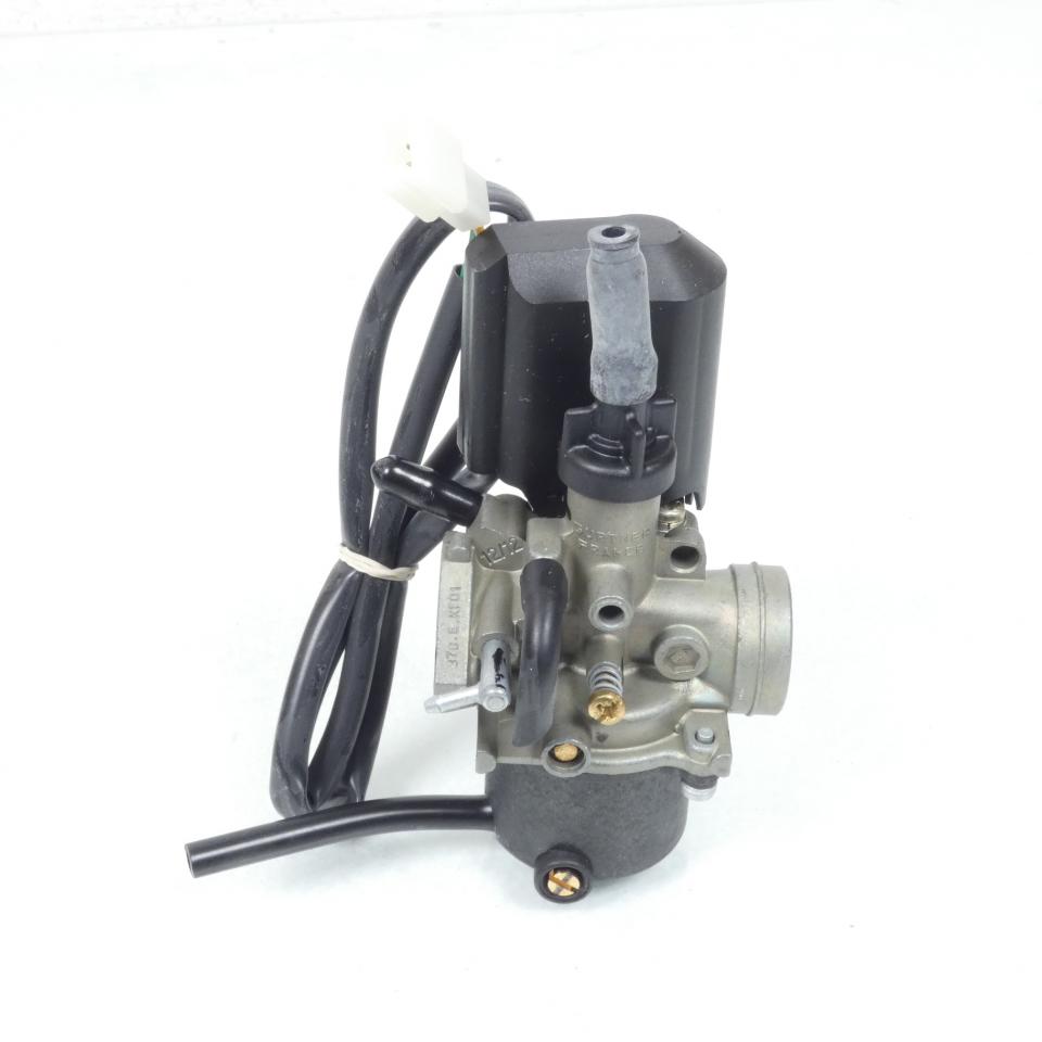Carburateur Gurtner pour Scooter Peugeot 50 Speedfight Neuf
