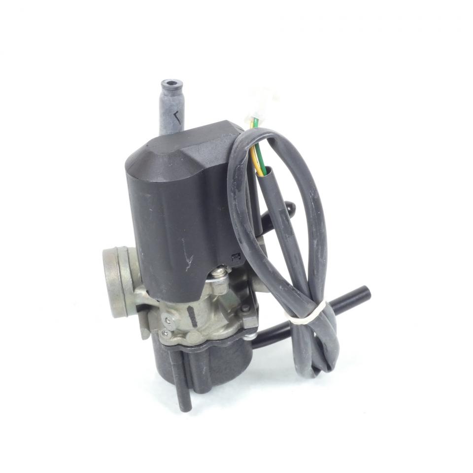 Carburateur Gurtner pour Scooter Peugeot 50 Speedfight Neuf