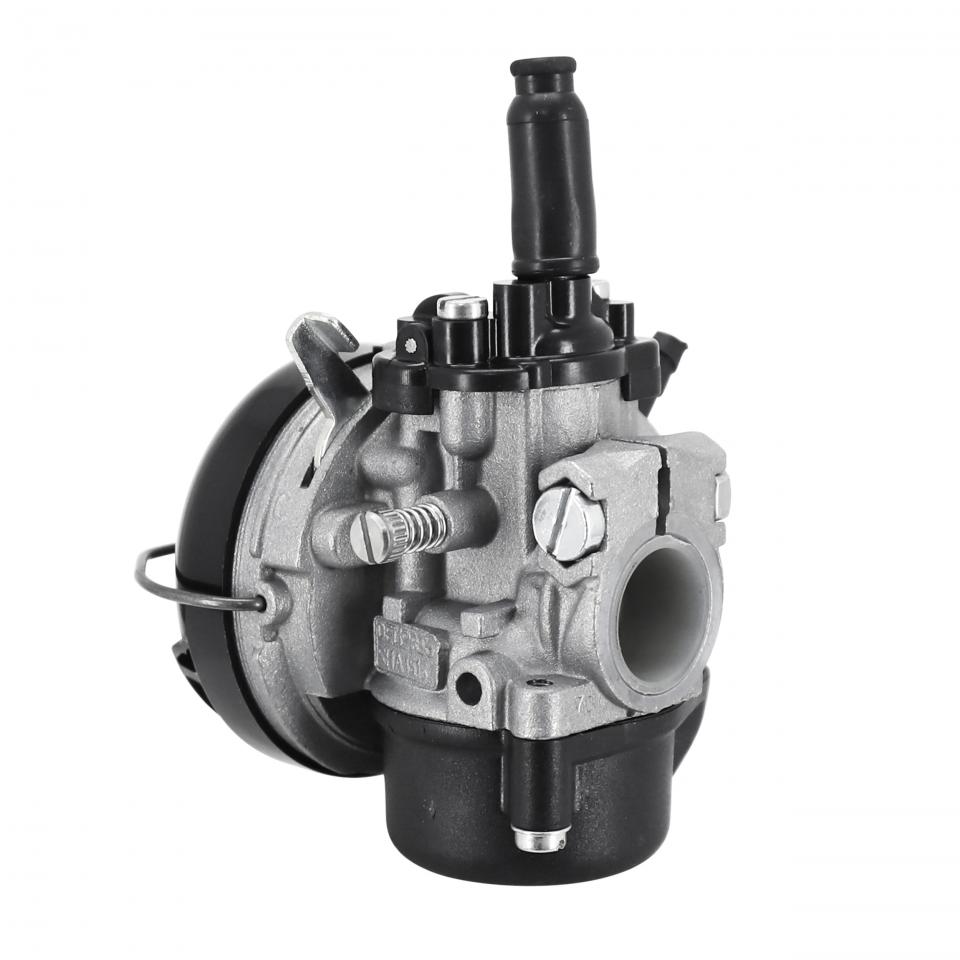 Carburateur Dellorto pour Auto 2043 Neuf
