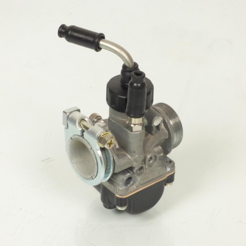 Carburateur Dellorto pour Deux Roues Dellorto PHBG 2585 / PHBG 17.5 AD Ø24mm Neuf