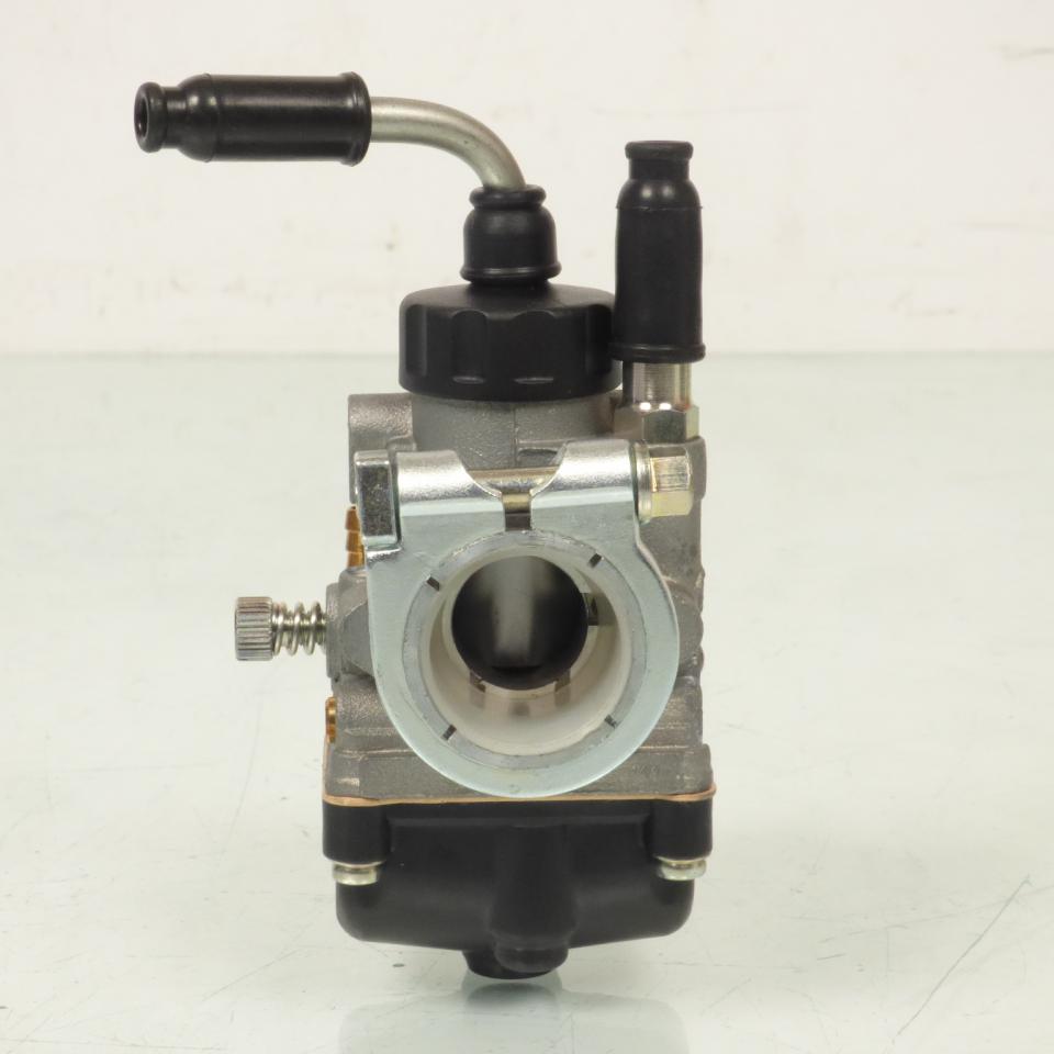 Carburateur Dellorto pour Deux Roues Dellorto PHBG 2585 / PHBG 17.5 AD Ø24mm Neuf