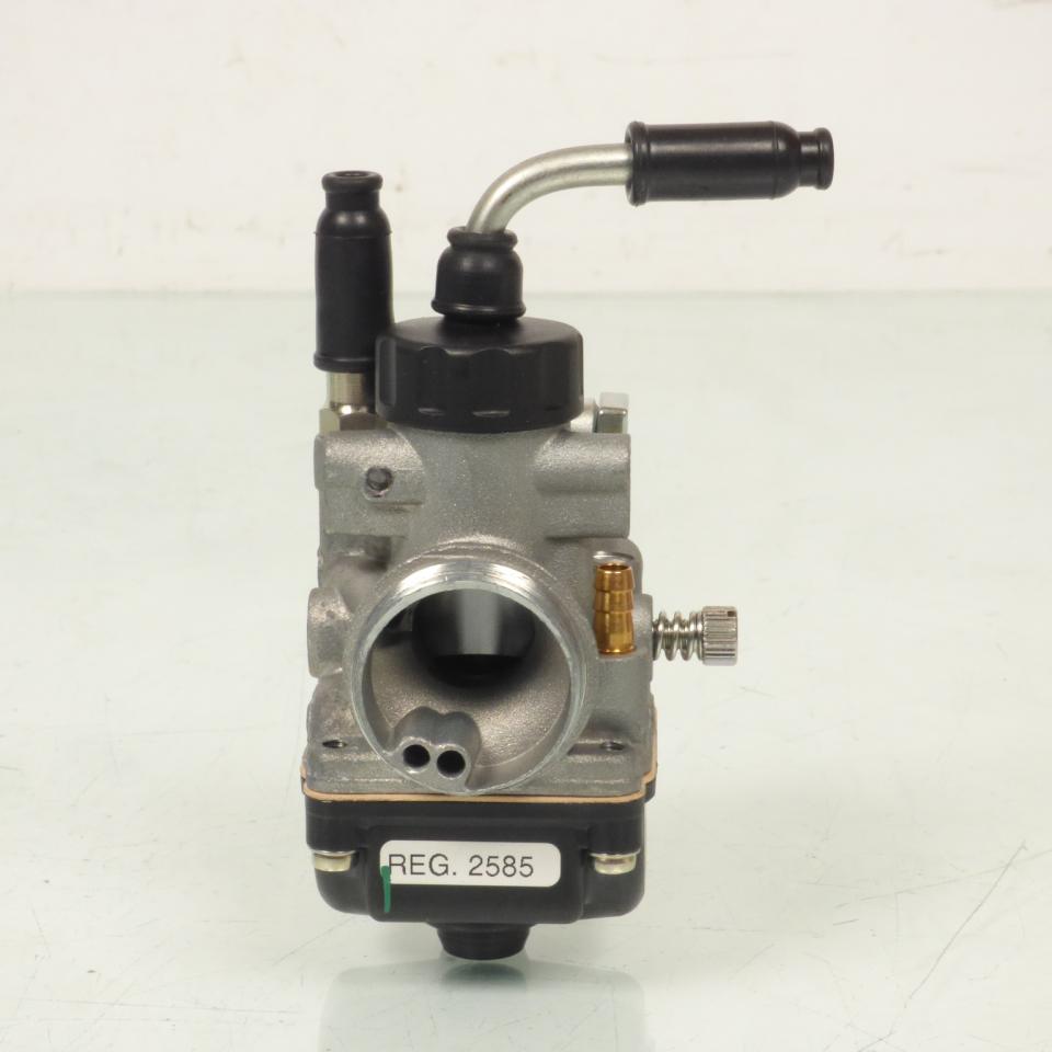 Carburateur Dellorto pour Deux Roues Dellorto PHBG 2585 / PHBG 17.5 AD Ø24mm Neuf