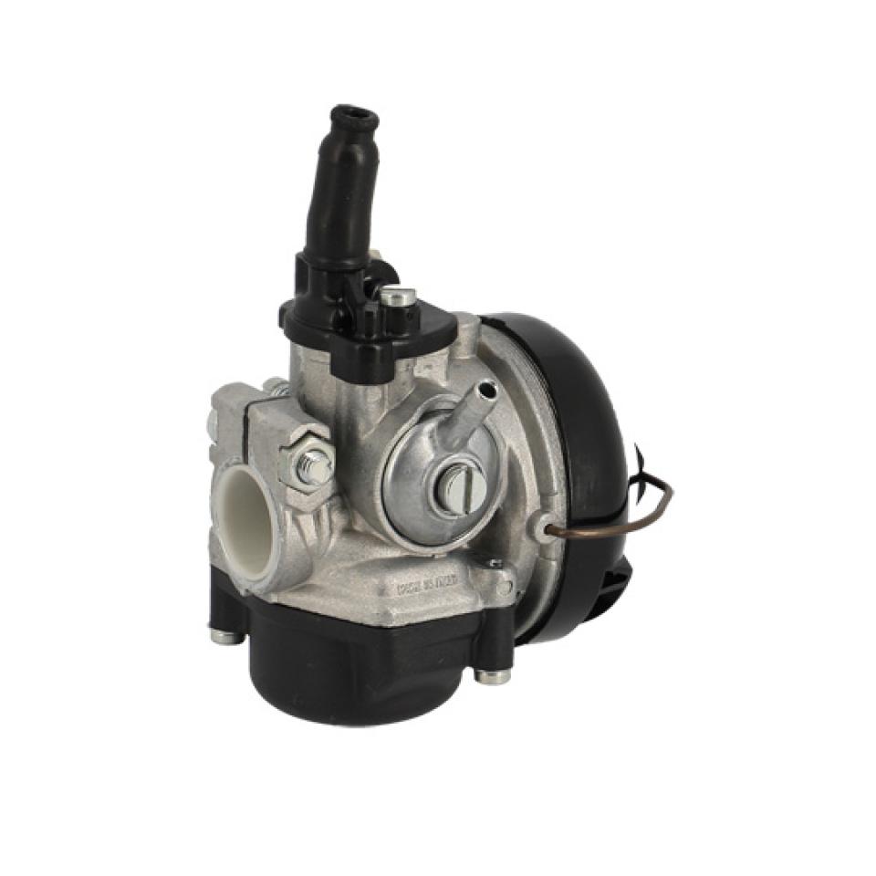 Carburateur Dellorto pour Auto Neuf