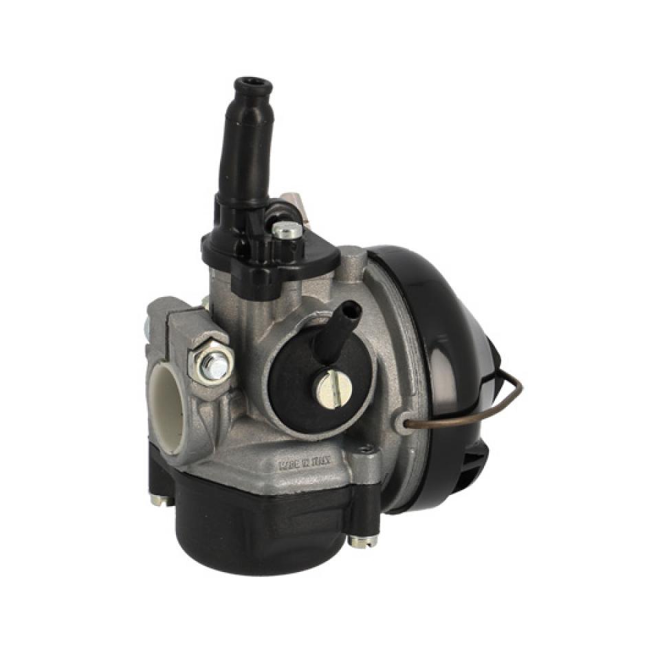 Carburateur Dellorto pour Auto Neuf