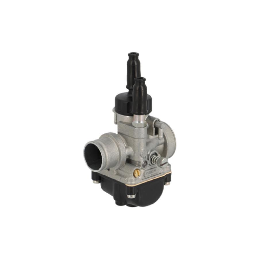 Carburateur Dellorto pour Auto Neuf