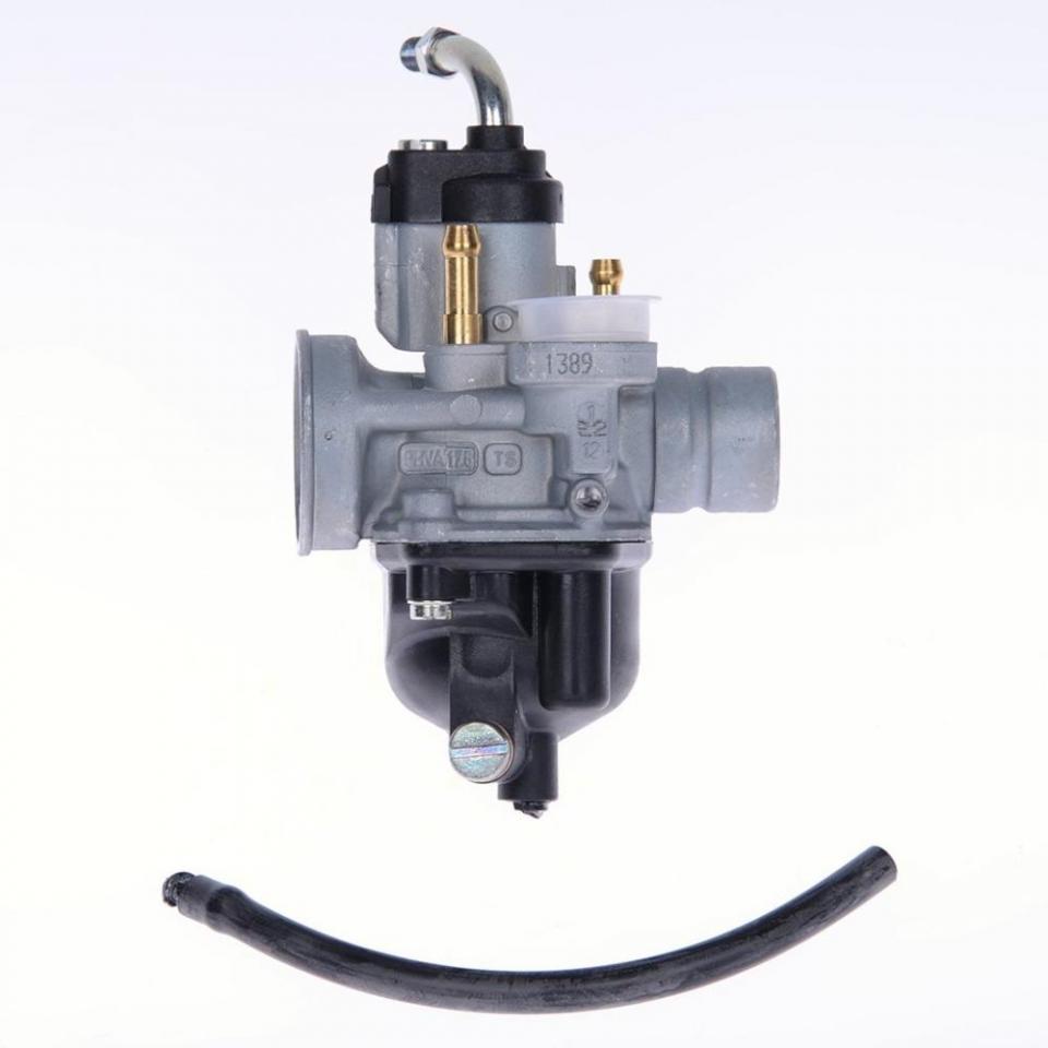 Carburateur Motorparts pour Auto Neuf