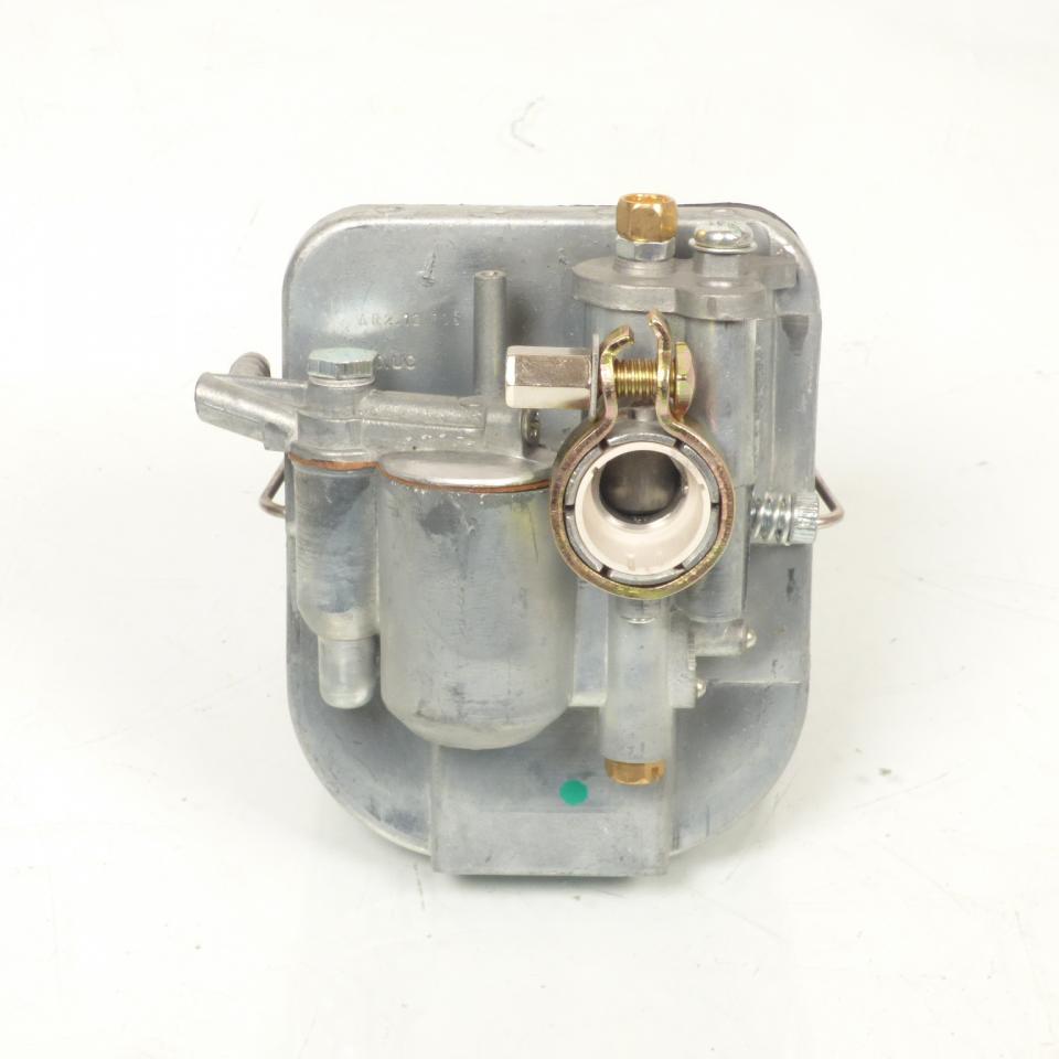 Carburateur P2R pour Mobylette MBK 50 41 Neuf
