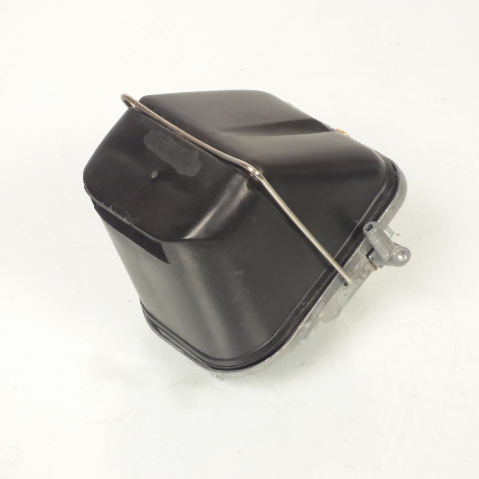 Carburateur P2R pour Mobylette MBK 50 41 Neuf