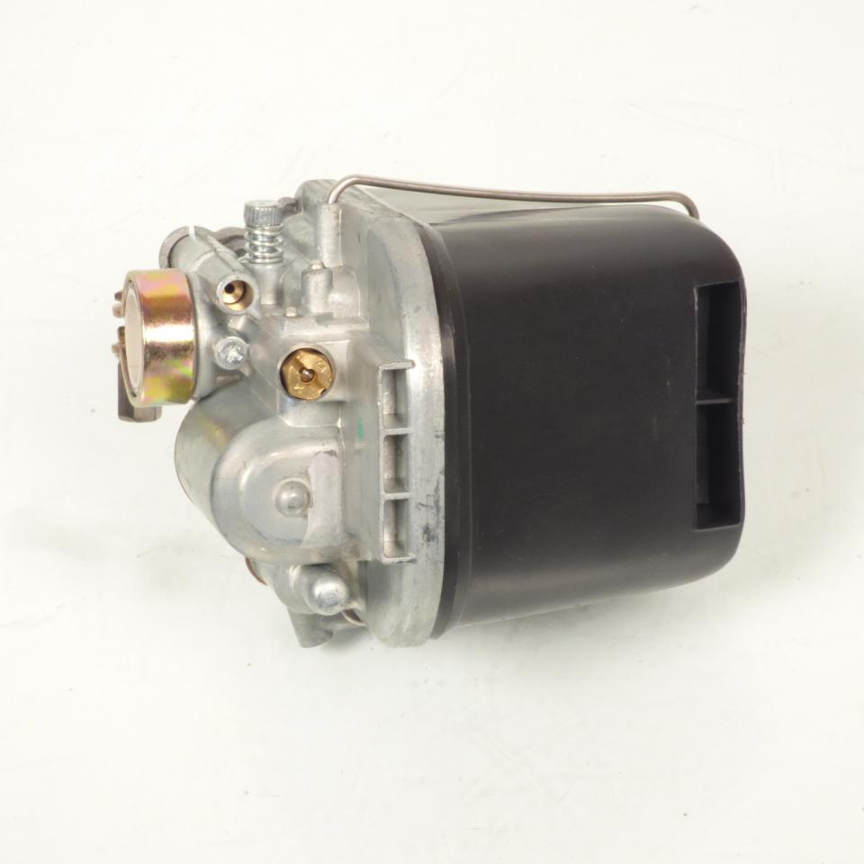 Carburateur P2R pour Mobylette MBK 50 41 Neuf