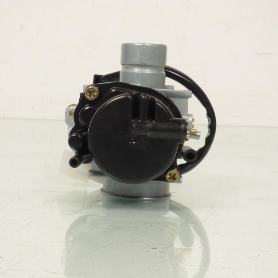 Carburateur TNT pour Scooter MBK 50 Ovetto 2T 2008 à 2018 Neuf