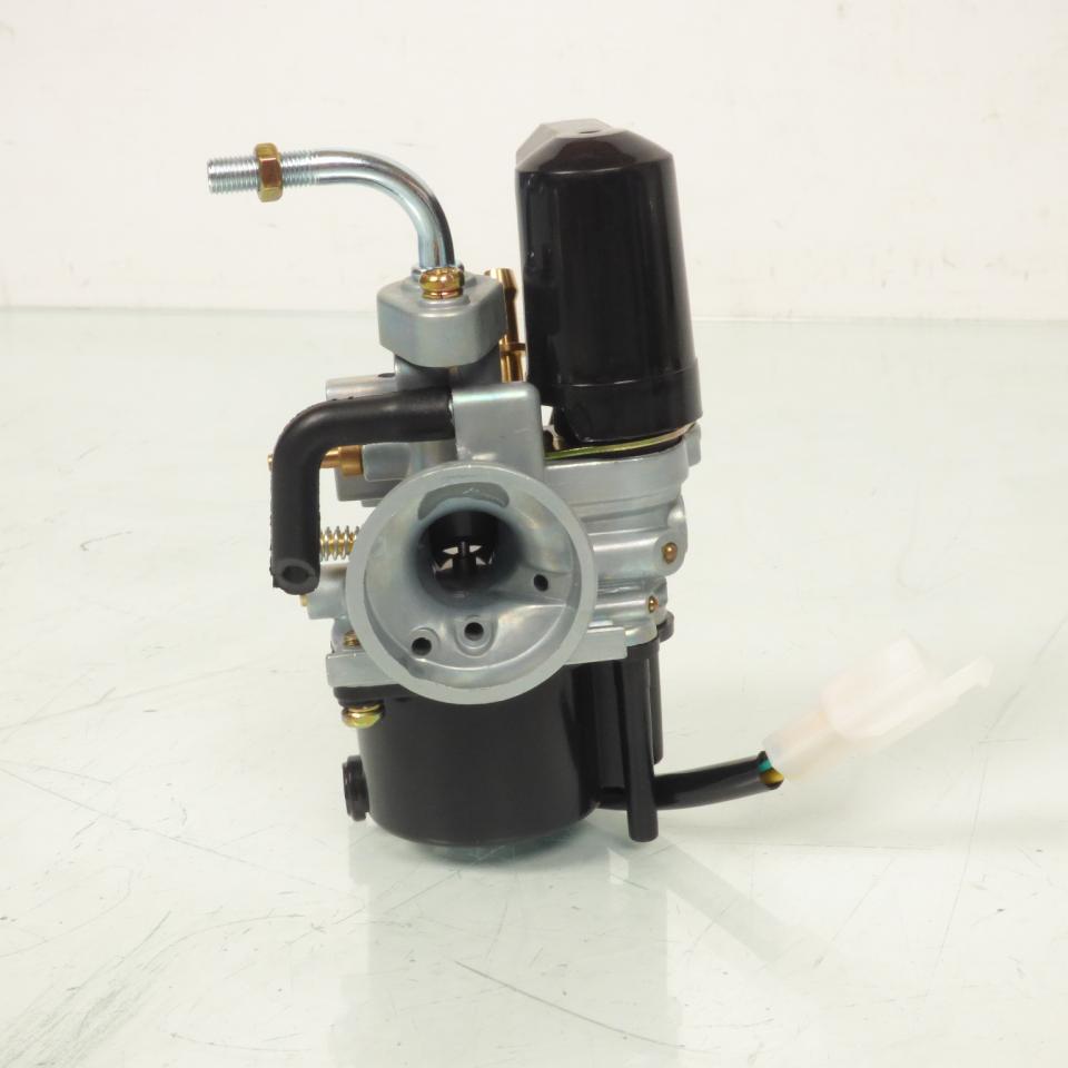 Carburateur TNT pour Scooter MBK 50 Ovetto 2T 2008 à 2018 Neuf