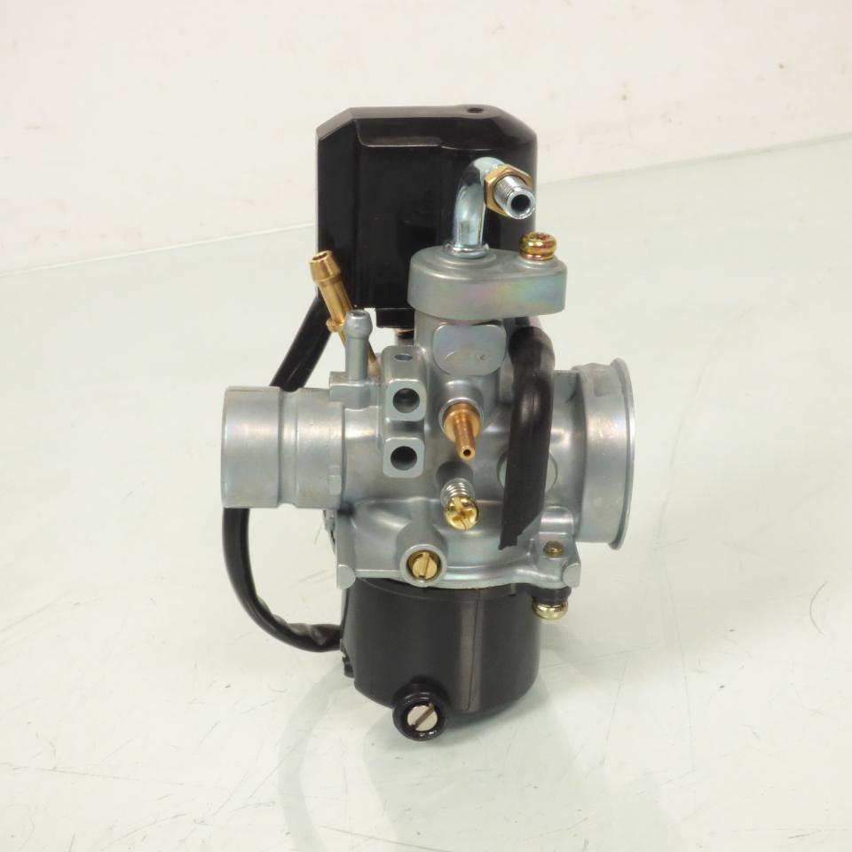 Carburateur TNT pour Scooter MBK 50 Ovetto 2T 2008 à 2018 Neuf
