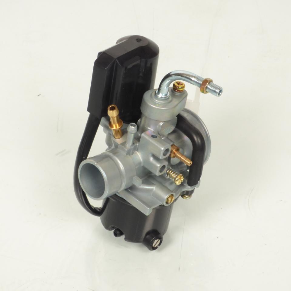 Carburateur TNT pour Scooter MBK 50 Ovetto 2T 2008 à 2018 Neuf