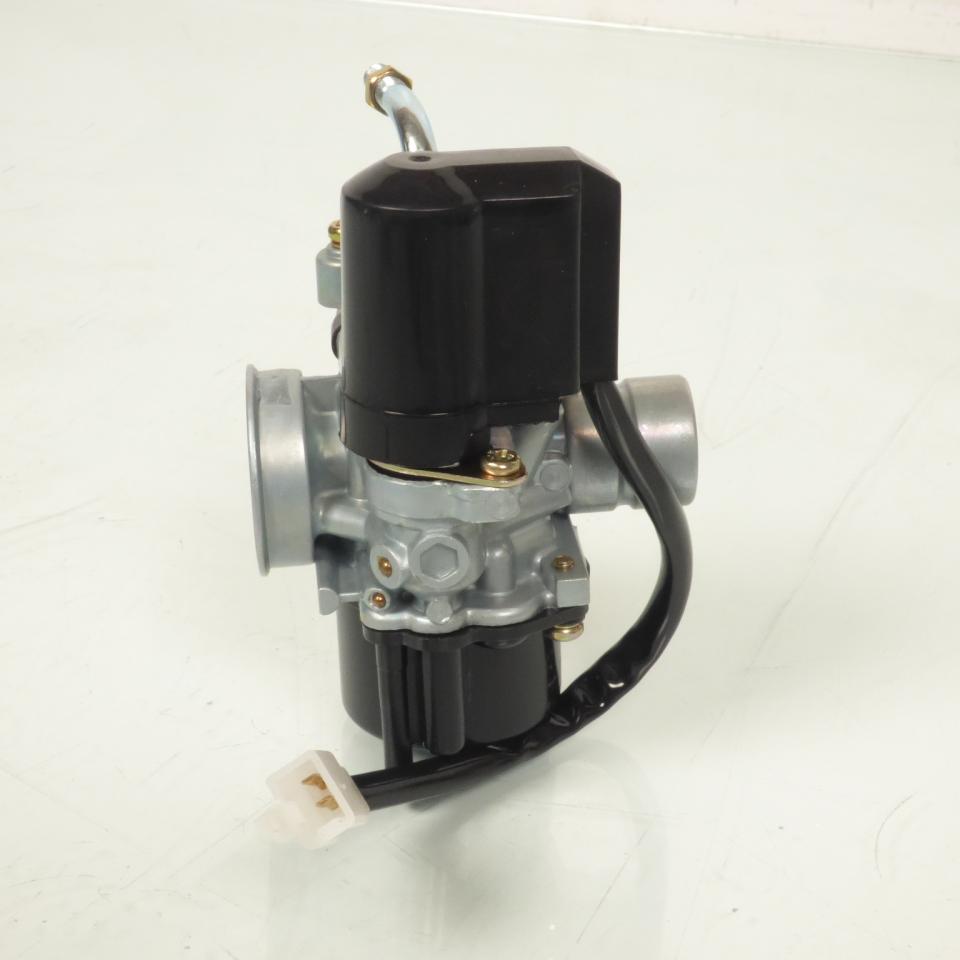 Carburateur TNT pour Scooter MBK 50 Ovetto 2T 2008 à 2018 Neuf