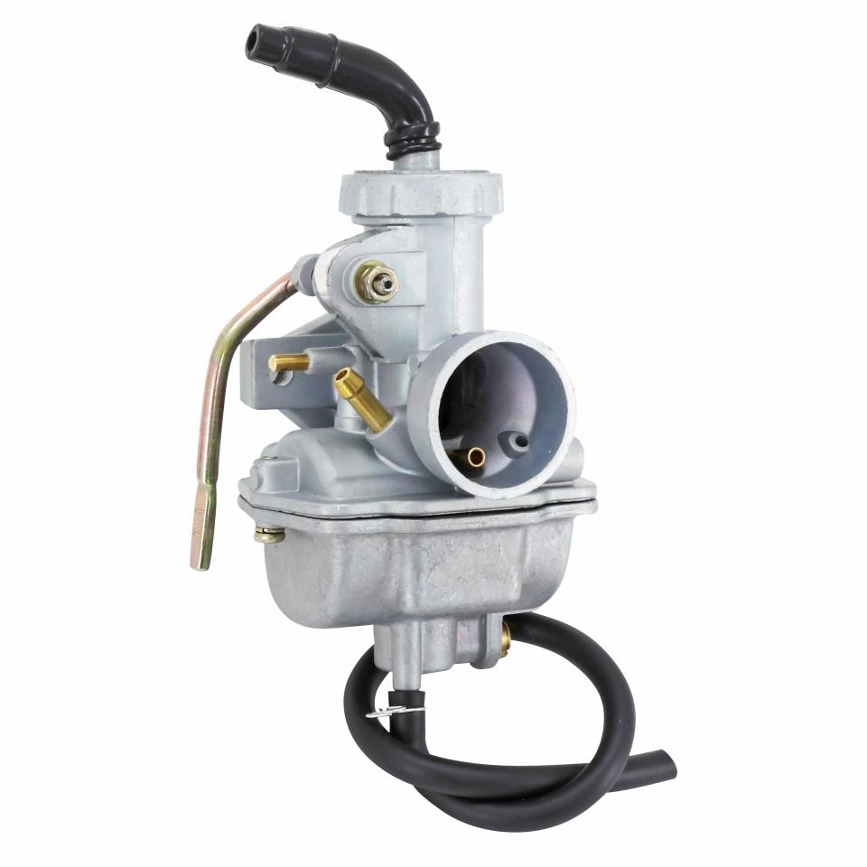Carburateur P2R pour Auto Neuf