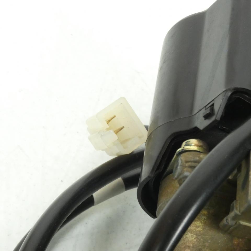 Carburateur pour scooter Peugeot 80 Sv L 1991 à 1995 730136 KEIHIN PB Neuf
