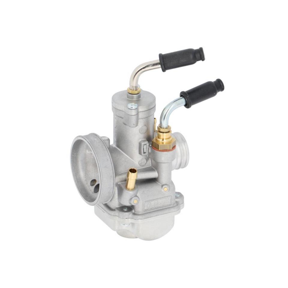 Carburateur Polini pour Auto Neuf