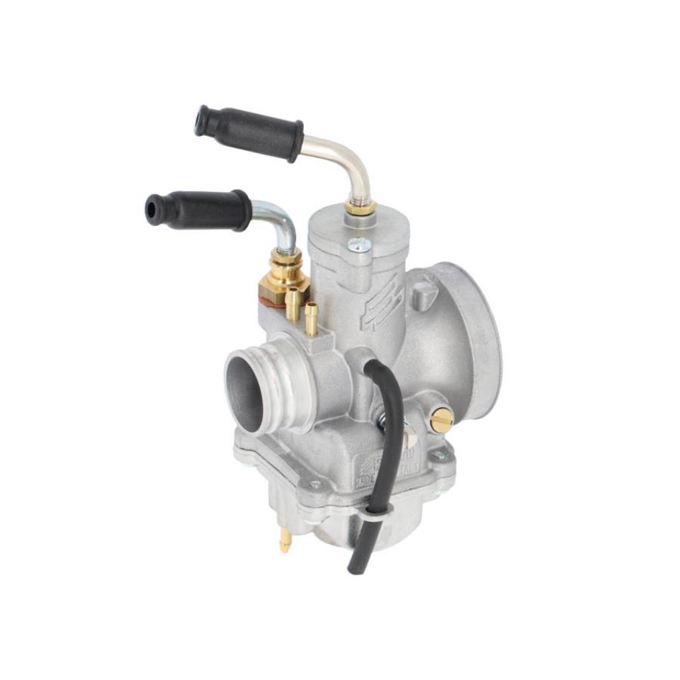 Carburateur Polini pour Auto Neuf