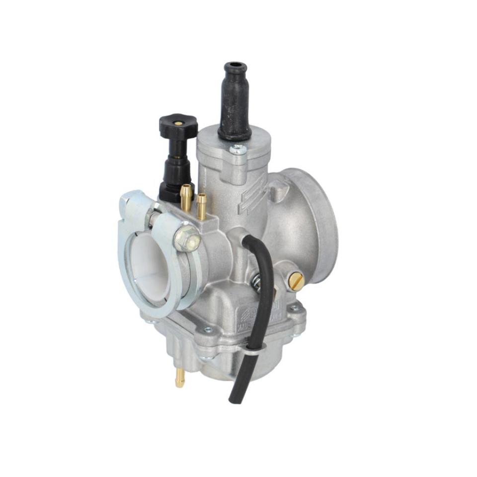 Carburateur Polini pour Auto Neuf