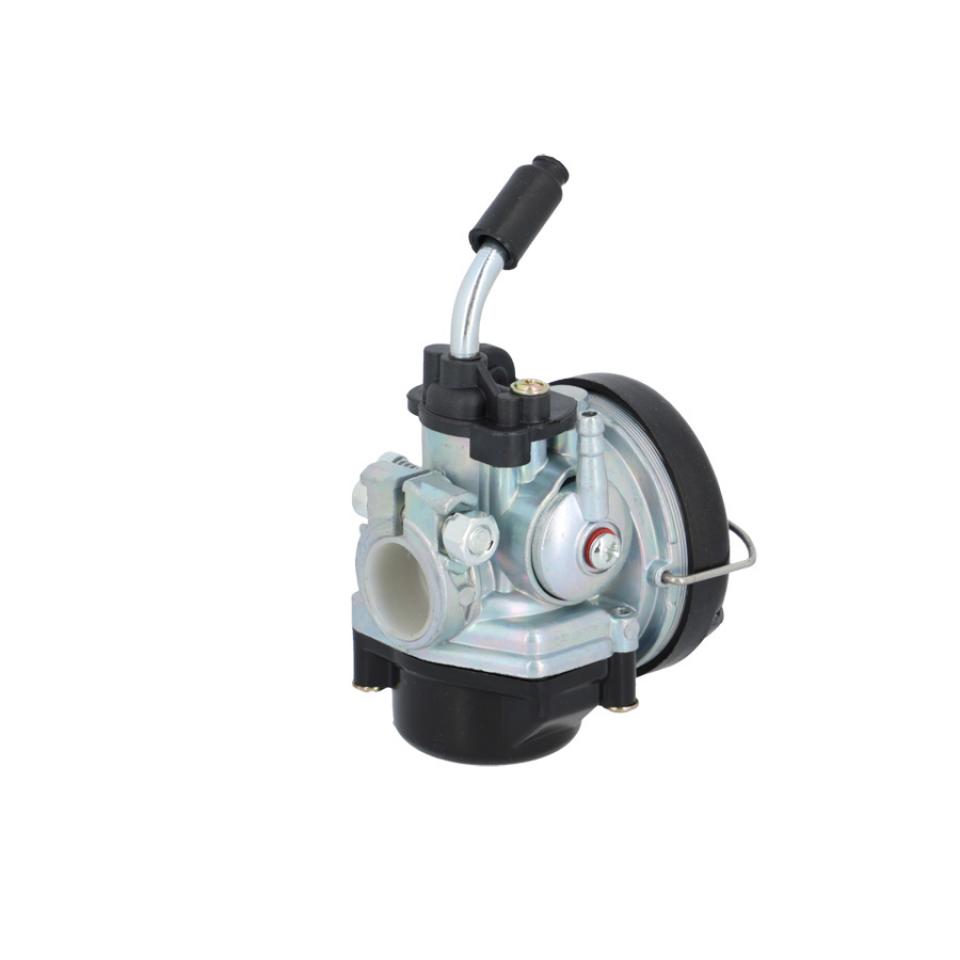 Carburateur Teknix pour Auto Neuf