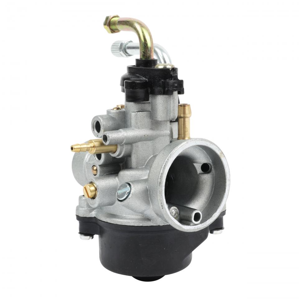Carburateur P2R (Motorisé) pour Scooter MBK 50 Booster 1990 à 2003 Neuf