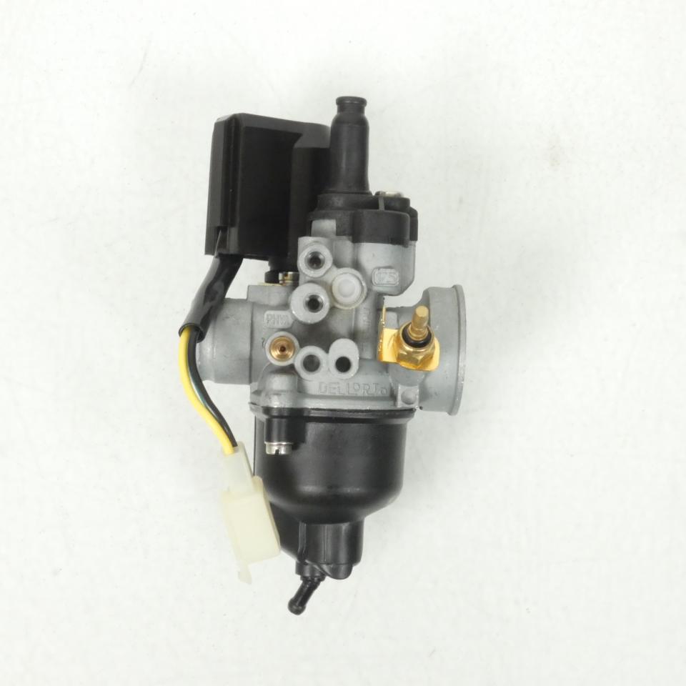 photo principale de la pièce