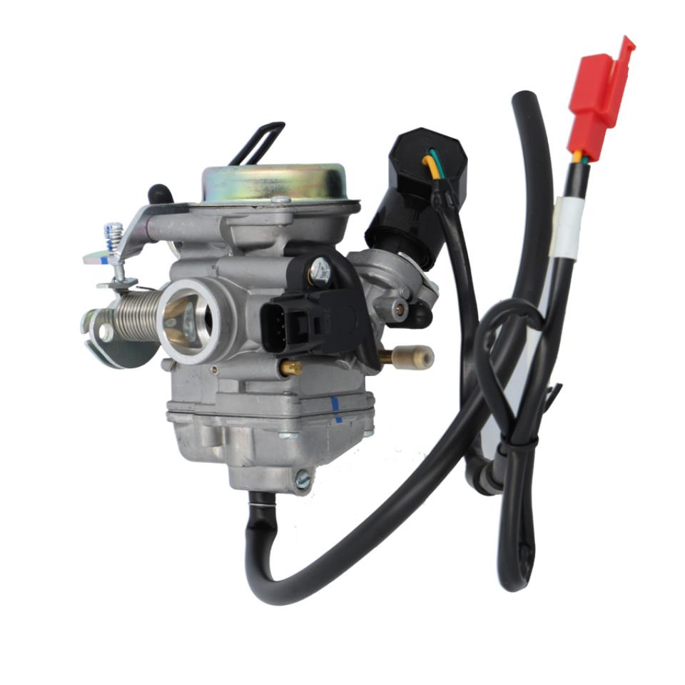 photo principale de la pièce