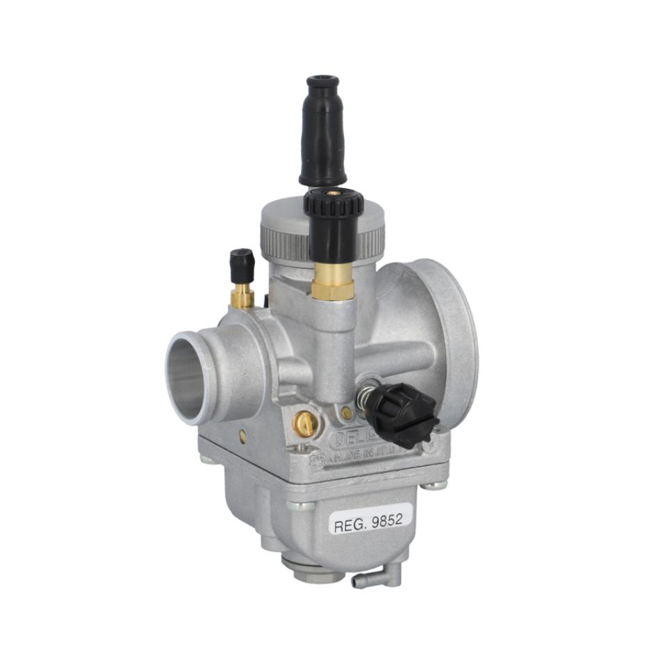 Carburateur Dellorto pour Auto Neuf