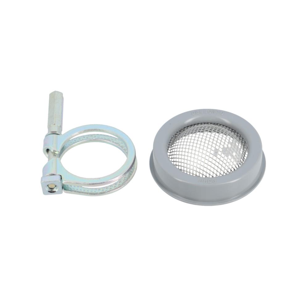 Carburateur Dellorto pour Auto Neuf