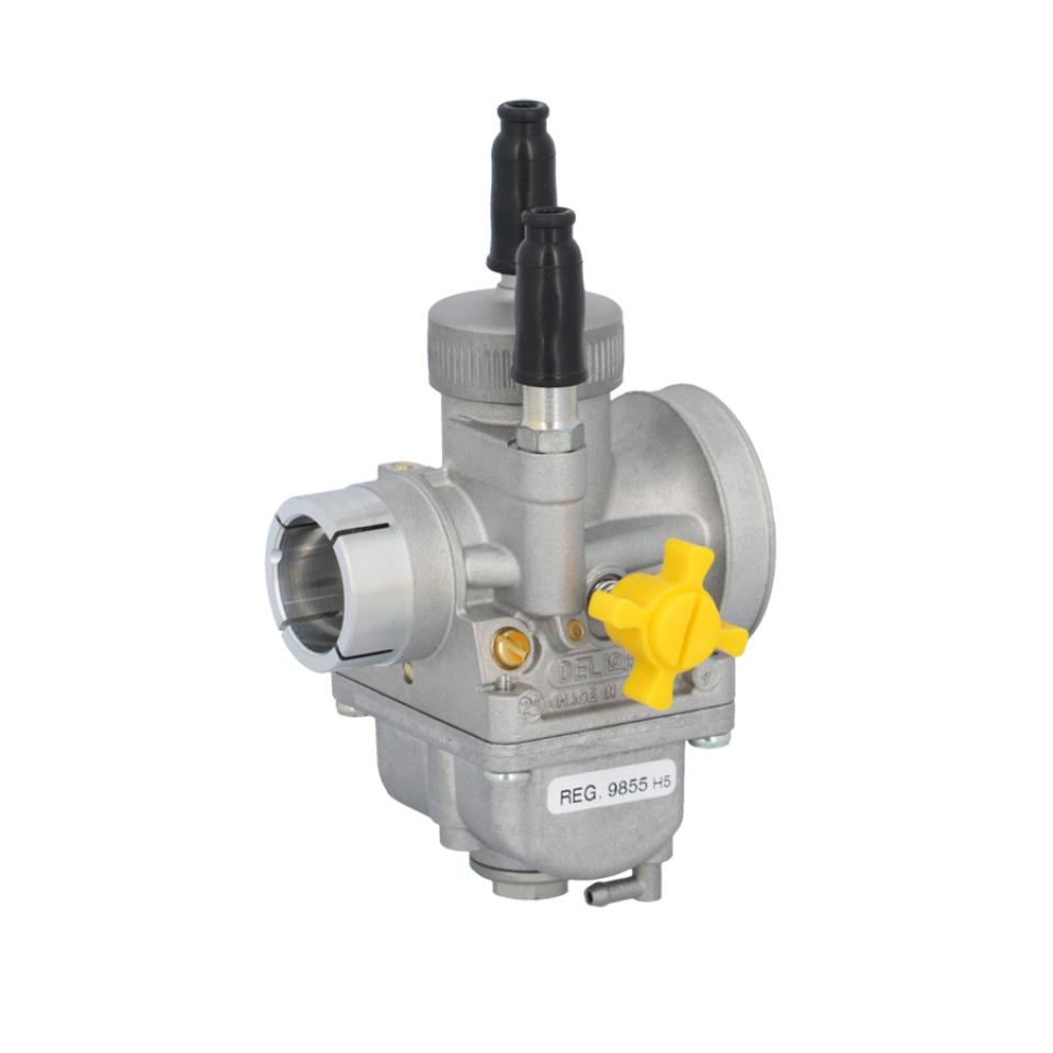 Carburateur Dellorto pour Auto Neuf