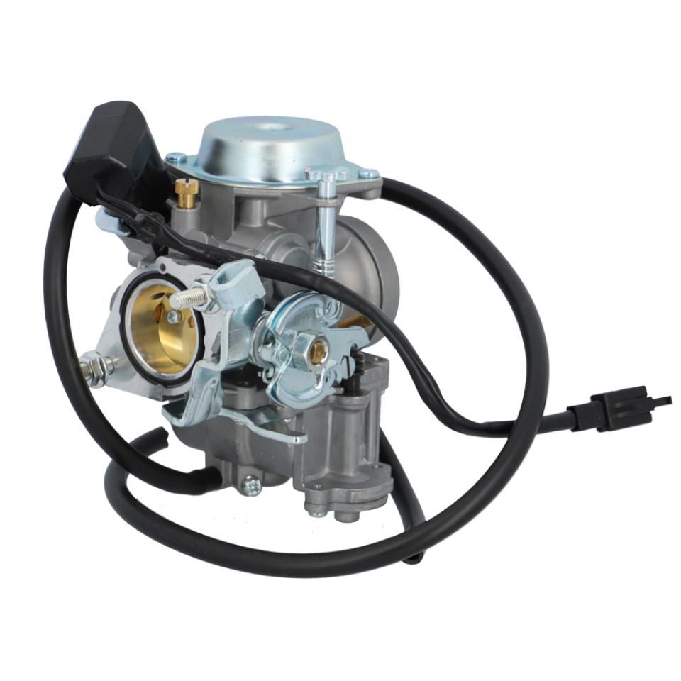 Carburateur SELECTION CGN MOTORISE pour Scooter MBK 125 Skyliner 2003 à 2009 Neuf