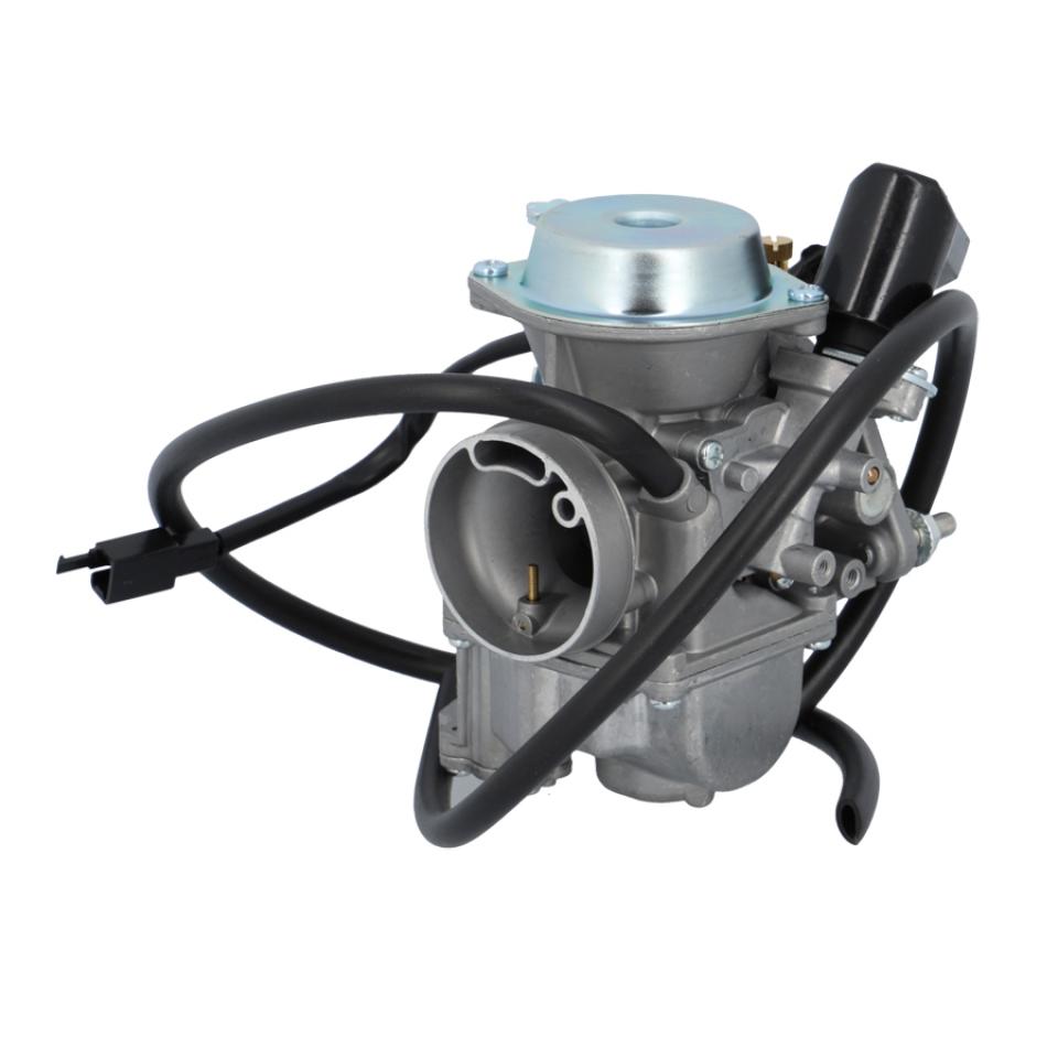 Carburateur SELECTION CGN MOTORISE pour Scooter MBK 125 Skyliner 2003 à 2009 Neuf