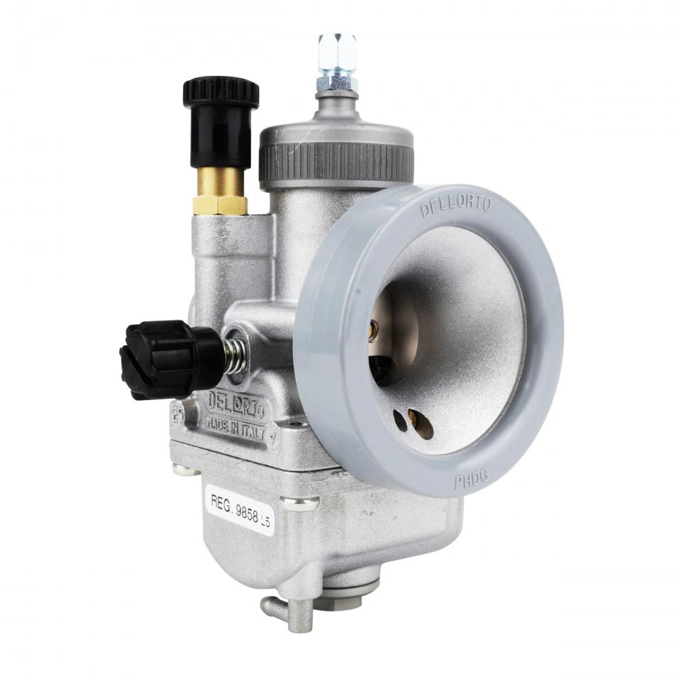 Carburateur Dellorto pour Auto Neuf