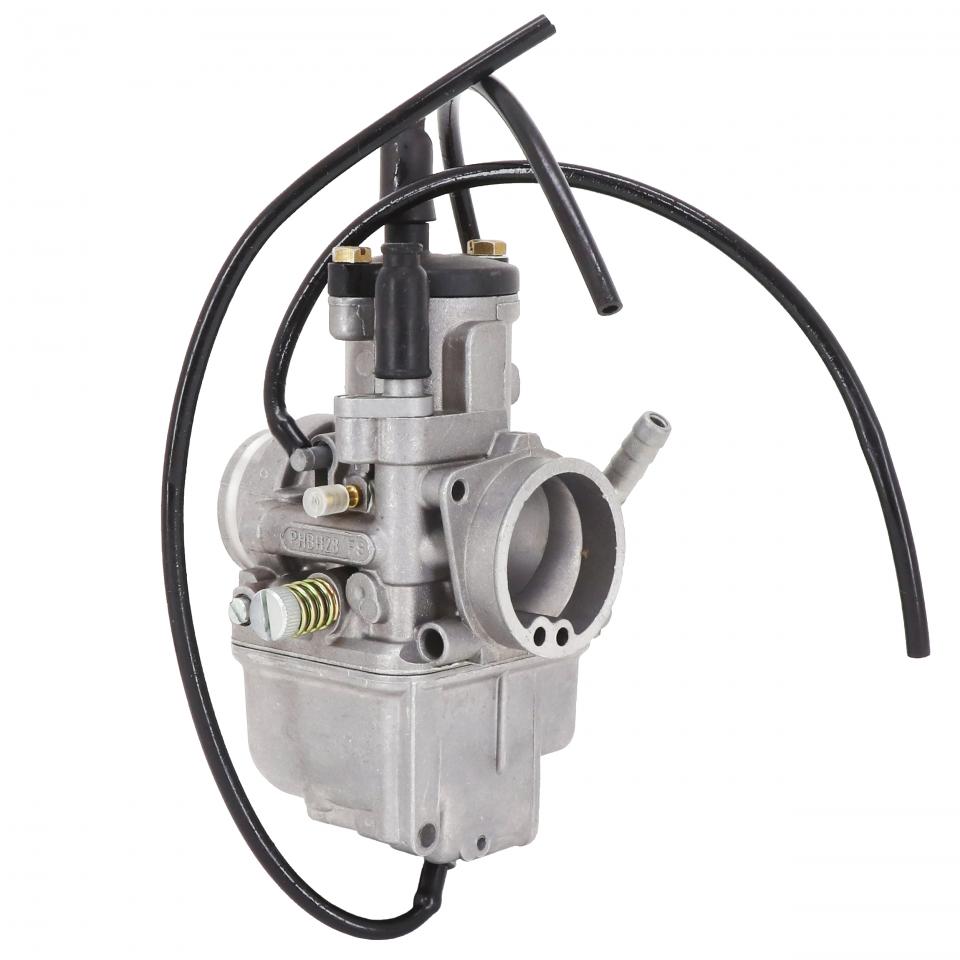 Carburateur Dellorto pour Auto Neuf