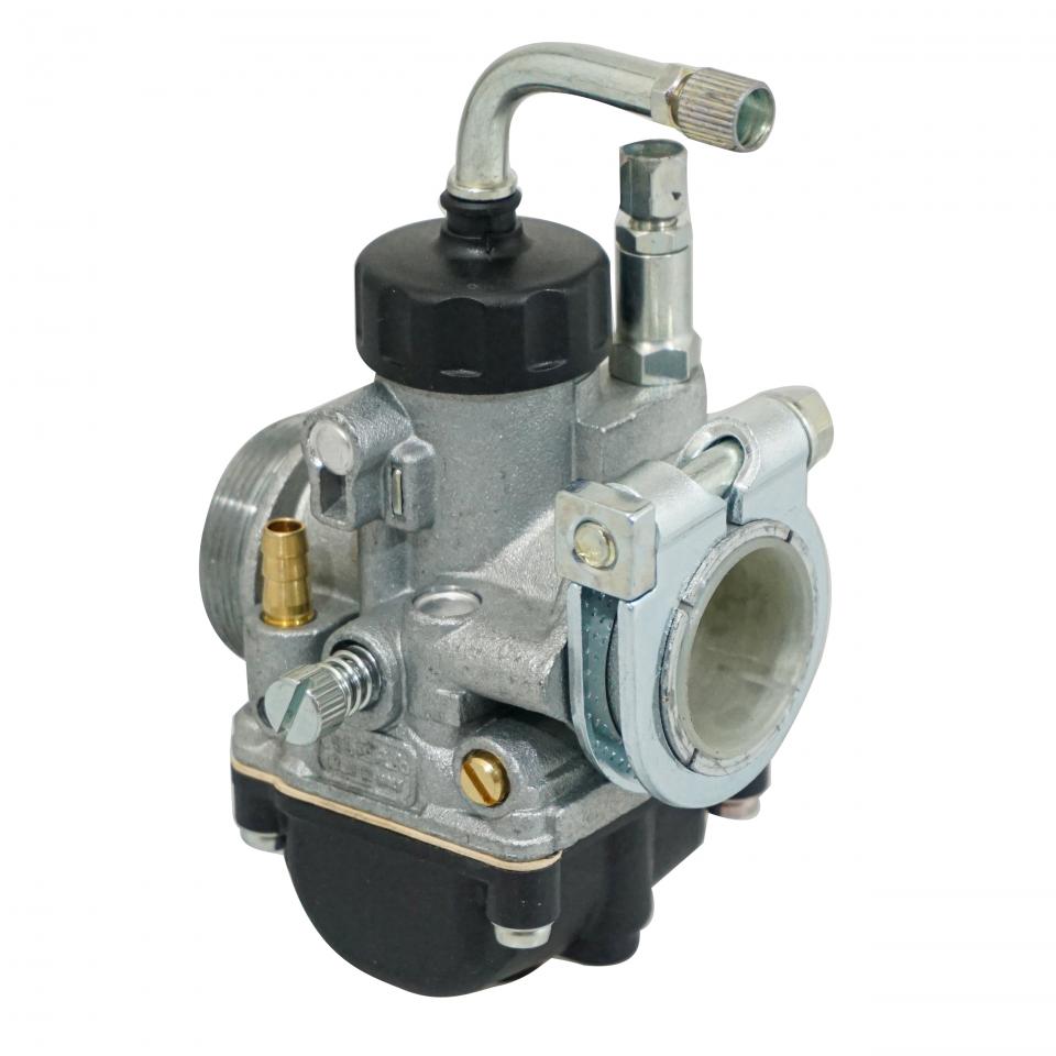 Carburateur Dellorto pour Auto Neuf