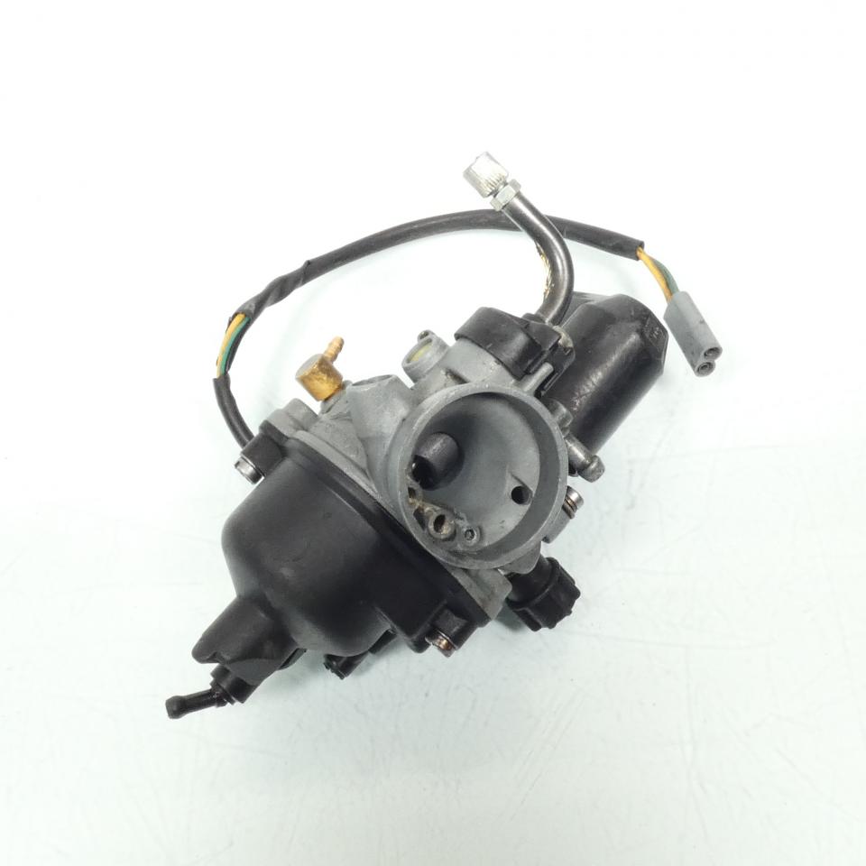 Carburateur origine pour scooter Piaggio 50 Typhoon 2T AC 1993 à 1997 Occasion