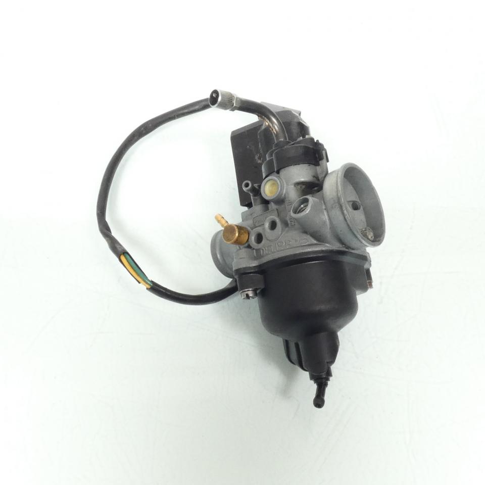 Carburateur origine pour scooter Piaggio 50 Typhoon 2T AC 1993 à 1997 Occasion